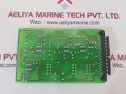 Liebherr 920764514 pc-board 0201-911.00.25.703-000