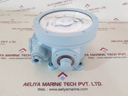 Nabco 89314 RPM Meter