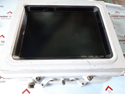 Nov md totco 40223172-004 monitoring display