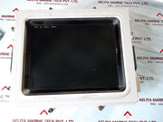 Nov md totco 40223172-004 monitoring display