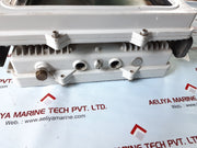 Nov md totco 40223172-004 monitoring display