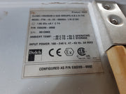 Nov md totco 40223172-004 monitoring display