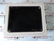 Nov md totco 40223172-004 monitoring display
