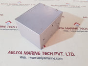 Wynn marine w.1613 Window wiper control 115v