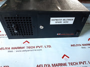 Nov deepwater millennium spare serv CPU plus cables
