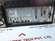 Nov deepwater millennium spare serv CPU plus cables