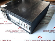 Nov deepwater millennium spare serv CPU plus cables