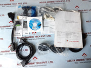 Nov deepwater millennium spare serv CPU plus cables