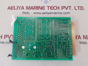 Kei system btb-a112/o1a circuit panel board