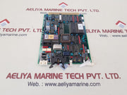 Kei system btb-251/01a board