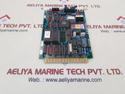 Kei system btb-251/01a board