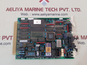 Kei system btb-251/01a board