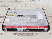 Woodward 8280-219 723 digital control rev.B