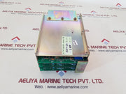Terasaki electric aft 01~03 control box