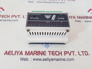 Aalborg industries sl700 salinometer