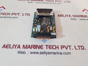 Muy perfecto ent icb-900-io-v0d pcb card