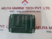 Muy perfecto ent icb-900-io-v0d pcb card