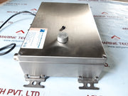 Toa ca-160,ca-115,ca-130 car amplifier