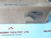 Toa ca-160,ca-115,ca-130 car amplifier