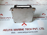 Prx cm1000ha-28h power supply module