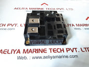 Prx cm1000ha-28h power supply module