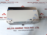 Allen-bradley 1606-xl480ep power supply ser.B