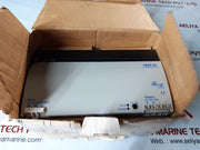 Allen-bradley 1606-xl480ep power supply ser.B