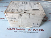 Allen-bradley 1606-xl480ep power supply ser.B