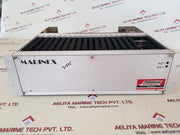 Steenhans Marinex pc.fttm.105