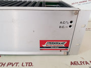 Steenhans Marinex Pc.Fttm.105 Ac/Dc Converter 240V Dc