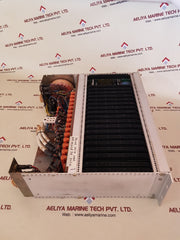 Steenhans Marinex Pc.Fttm.105 Ac/Dc Converter 240V Dc