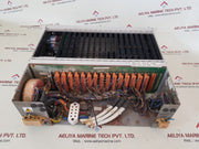 Steenhans Marinex Pc.Fttm.105 Ac/Dc Converter 240V Dc