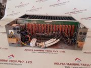 Steenhans Marinex Pc.Fttm.105 Ac/Dc Converter 240V Dc