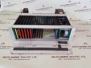 Steenhans Marinex Pc.Fttm.105 Ac/Dc Converter 240V Dc