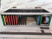 Steenhans Marinex Pc.Fttm.105 Ac/Dc Converter 240V Dc