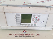 Areva Micom 2070643 Protection Relay 110/125Vdc C264.3045
