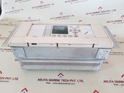 Areva Micom 2070643 Protection Relay 110/125Vdc C264.3045