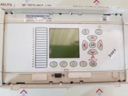 Areva Micom 2070643 Protection Relay 110/125Vdc C264.3045