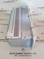 Areva Micom 2070643 Protection Relay 110/125Vdc C264.3045