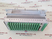Areva Micom 2070643 Protection Relay 110/125Vdc C264.3045