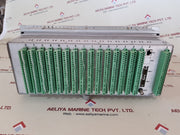 Areva Micom 2070643 Protection Relay 110/125Vdc C264.3045
