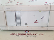 Areva Micom C264 Protection Relay C264L01E6510001B03001001111R10 48/60Vdc