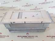 Areva Micom C264 Protection Relay C264L01E6510001B03001001111R10 48/60Vdc