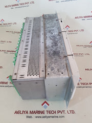 Areva Micom C264 Protection Relay C264L01E6510001B03001001111R10 48/60Vdc