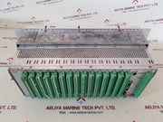 Areva Micom C264 Protection Relay C264L01E6510001B03001001111R10 48/60Vdc