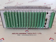 Areva Micom C264 Protection Relay C264L01E6510001B03001001111R10 48/60Vdc
