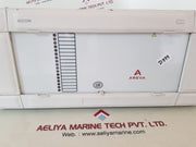 Areva Micom C264 Protection Relay C264L01E6510001400006001111R00 48/60 Vdc