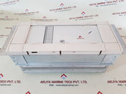 Areva Micom C264 Protection Relay C264L01E6510001400006001111R00 48/60 Vdc
