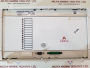 Areva Micom C264 Protection Relay C264L01E6510001400006001111R00 48/60 Vdc