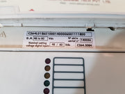 Areva Micom C264 Protection Relay C264L01E6510001400006001111R00 48/60 Vdc